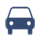 Free Parking